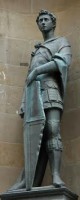 /album/fotogaleria/donatello-socha-sv-juraja-jpg/